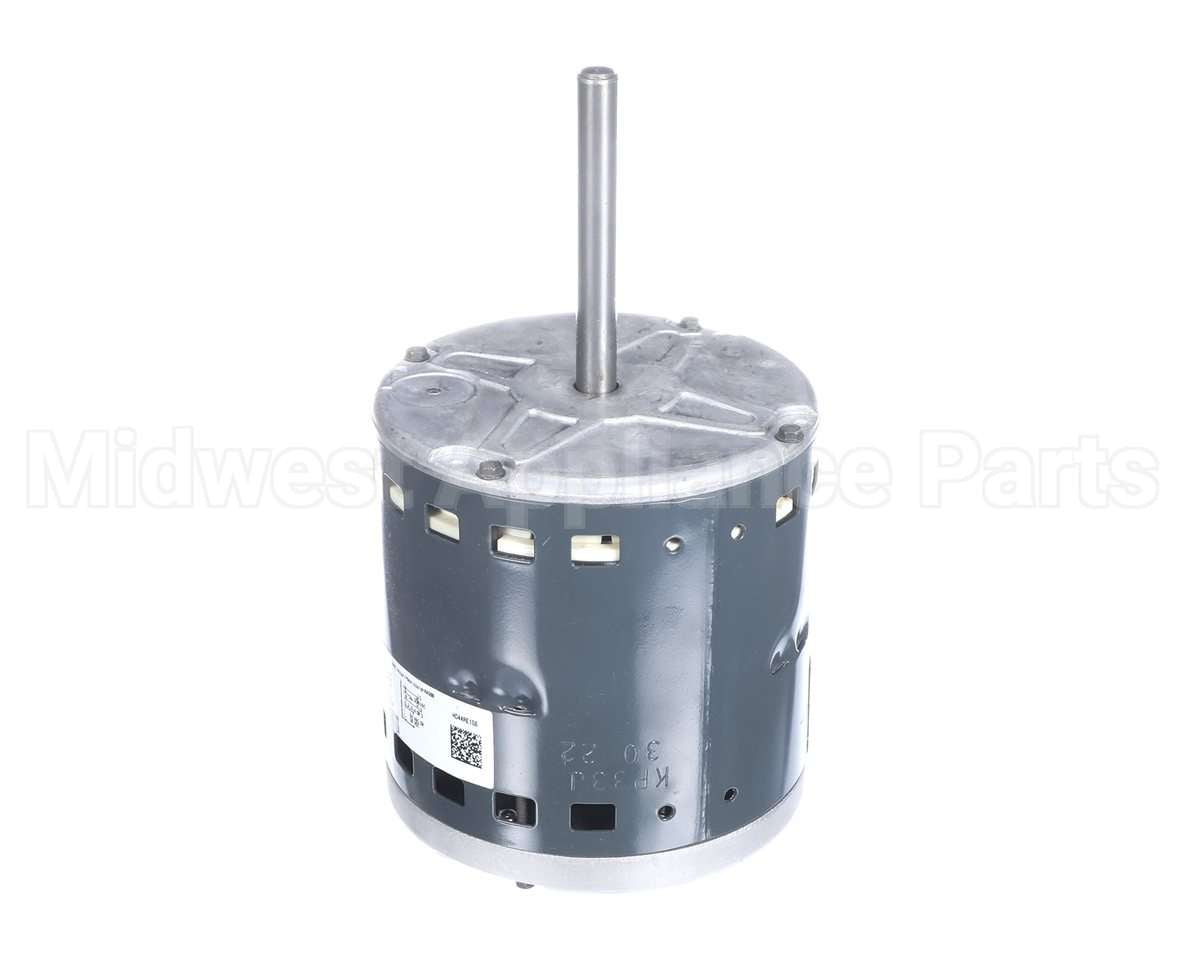 HD44AE156 Bryant Payne Ecm Blower Motor