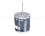 HD44AE156 Bryant Payne Ecm Blower Motor