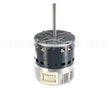 HD44AE158 Carrier 1/2Hp 120/240V1Ph 300-1300Rpm