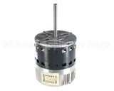 HD44AE158 Carrier 1/2Hp 120/240V1Ph 300-1300Rpm