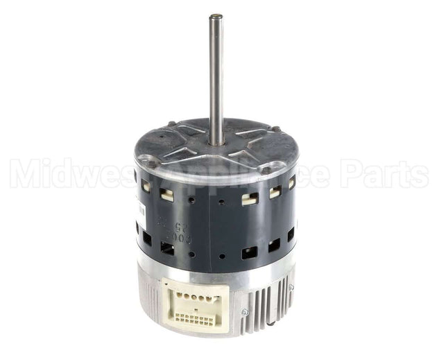 HD44AE158 Carrier 1/2Hp 120/240V1Ph 300-1300Rpm