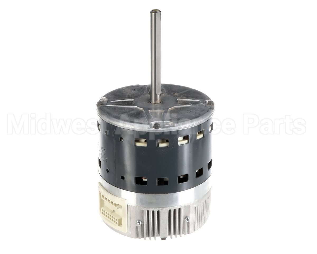 HD44AE158 Carrier 1/2Hp 120/240V1Ph 300-1300Rpm