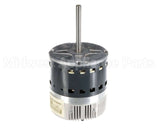 HD44AE158 Carrier 1/2Hp 120/240V1Ph 300-1300Rpm