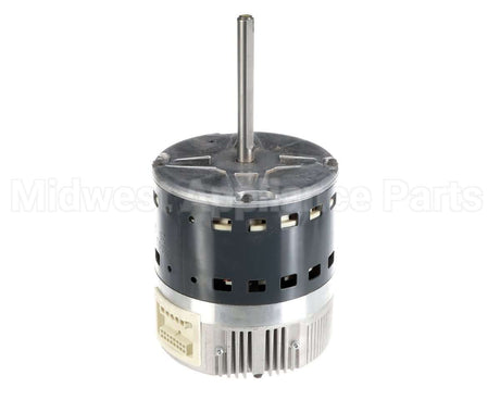 HD44AE158 Carrier 1/2Hp 120/240V1Ph 300-1300Rpm