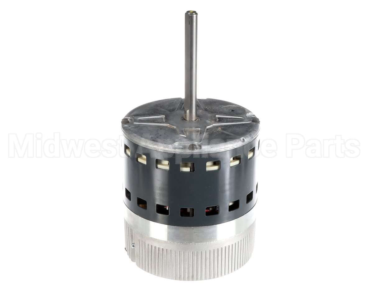 HD44AE158 Carrier 1/2Hp 120/240V1Ph 300-1300Rpm
