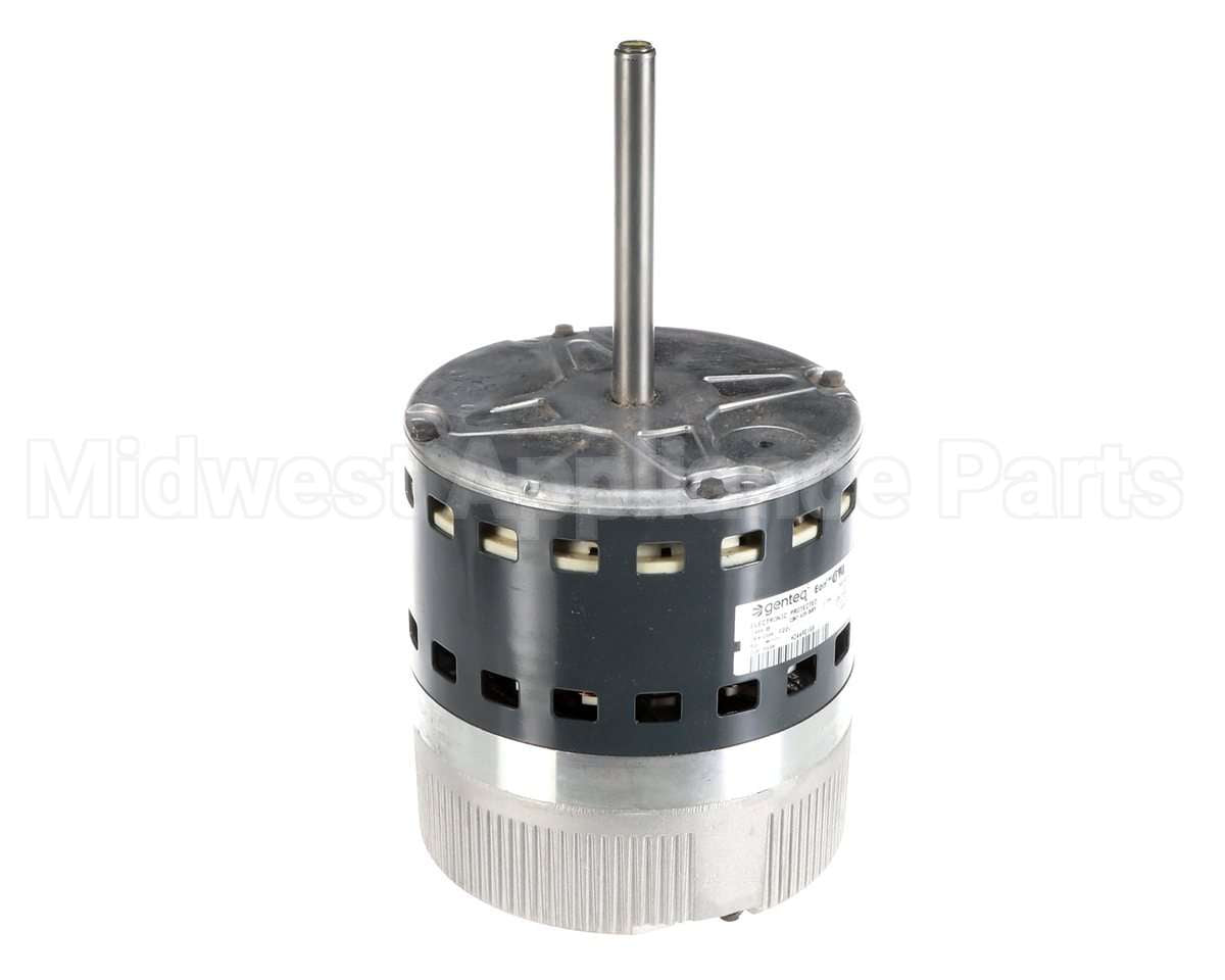 HD44AE158 Carrier 1/2Hp 120/240V1Ph 300-1300Rpm