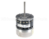 HD44AE158 Carrier 1/2Hp 120/240V1Ph 300-1300Rpm
