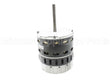 HD44AQ266 Carrier Motor Ecm. 1/2 Hp X13