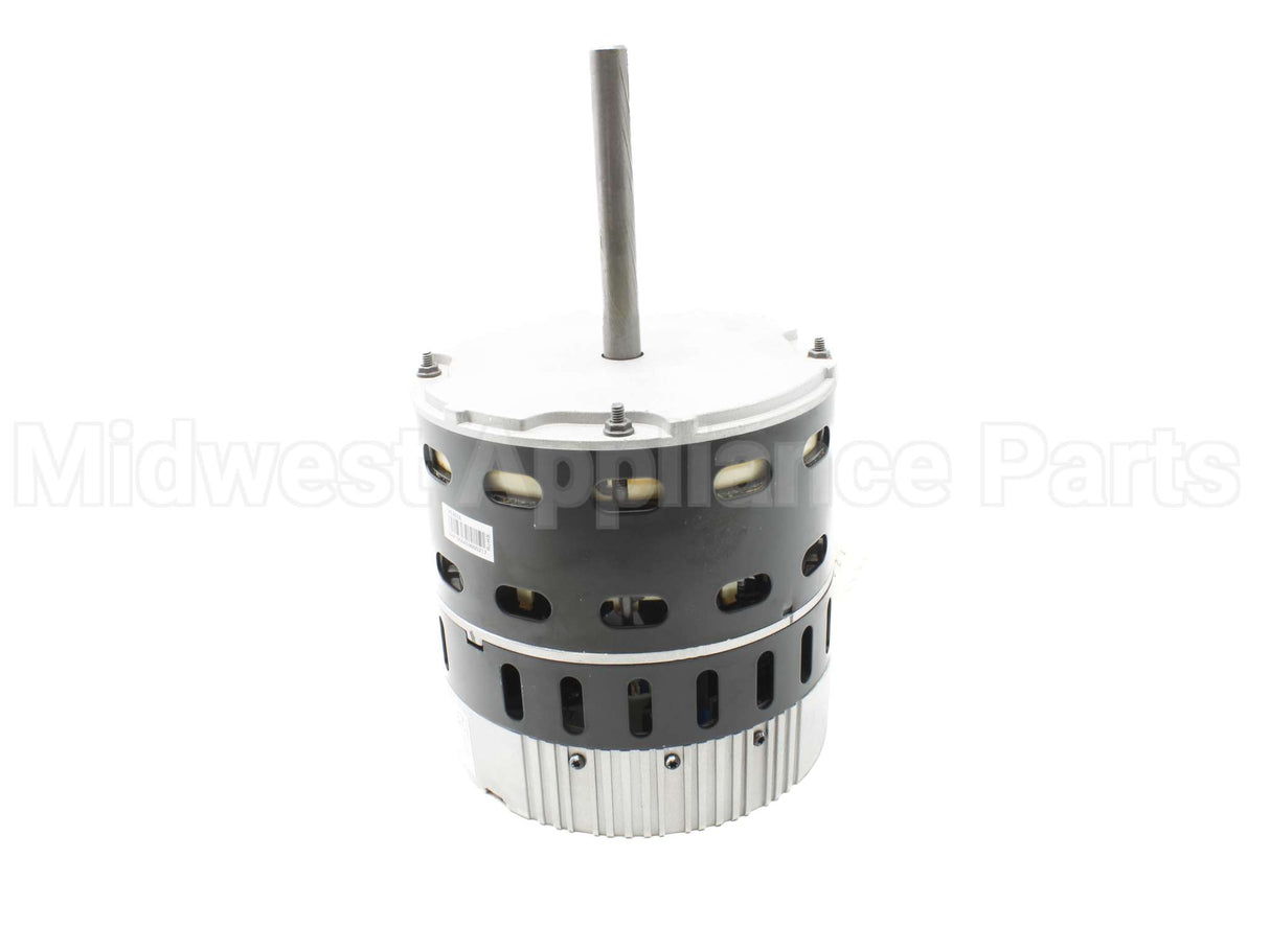 HD44AQ266 Carrier Motor Ecm. 1/2 Hp X13