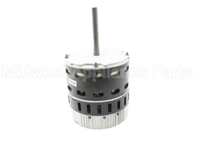 HD44AQ266 Carrier Motor Ecm. 1/2 Hp X13