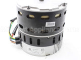HD44AQ266 Carrier Motor Ecm. 1/2 Hp X13