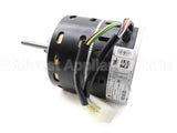 HD44AQ266 Carrier Motor Ecm. 1/2 Hp X13