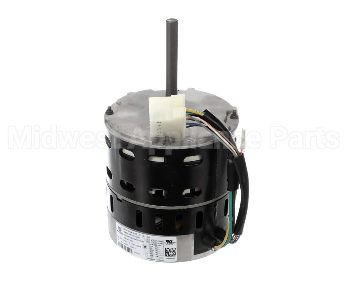 HD44AQ269 Carrier 208-230V 1/2Hp Ecm Motor