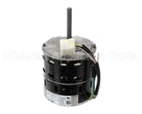 HD44AQ269 Carrier 208-230V 1/2Hp Ecm Motor