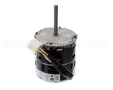 HD44AQ271 Carrier 1/2Hp Ecm Motor 208-230V
