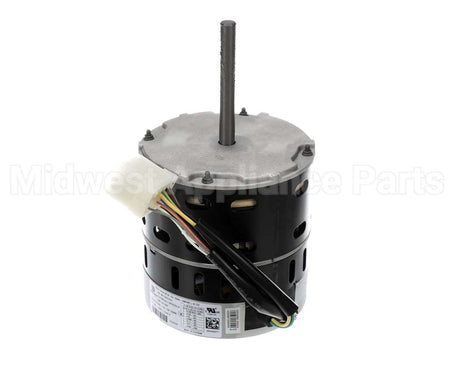 HD44AQ271 Carrier 1/2Hp Ecm Motor 208-230V