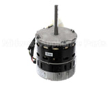HD44AQ271 Carrier 1/2Hp Ecm Motor 208-230V