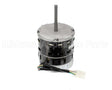 HD44AQ272 Bryant Payne 208/230V 1/2Hp Ecm Motor