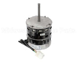 HD44AQ272 Bryant Payne 208/230V 1/2Hp Ecm Motor