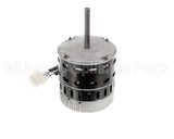 HD44AQ272 Bryant Payne 208/230V 1/2Hp Ecm Motor