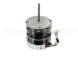 HD44AQ272 Bryant Payne 208/230V 1/2Hp Ecm Motor