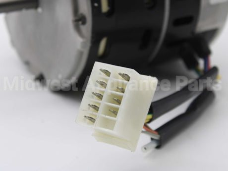 HD44AQ272 Carrier 208/230V 1/2Hp Ecm Motor