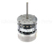 HD44AR120 Bryant Payne 120/240V 1/2Hp Ecm Motor