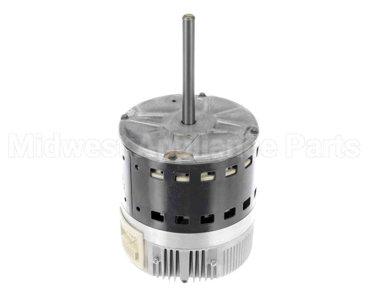 HD44AR120 Bryant Payne 120/240V 1/2Hp Ecm Motor