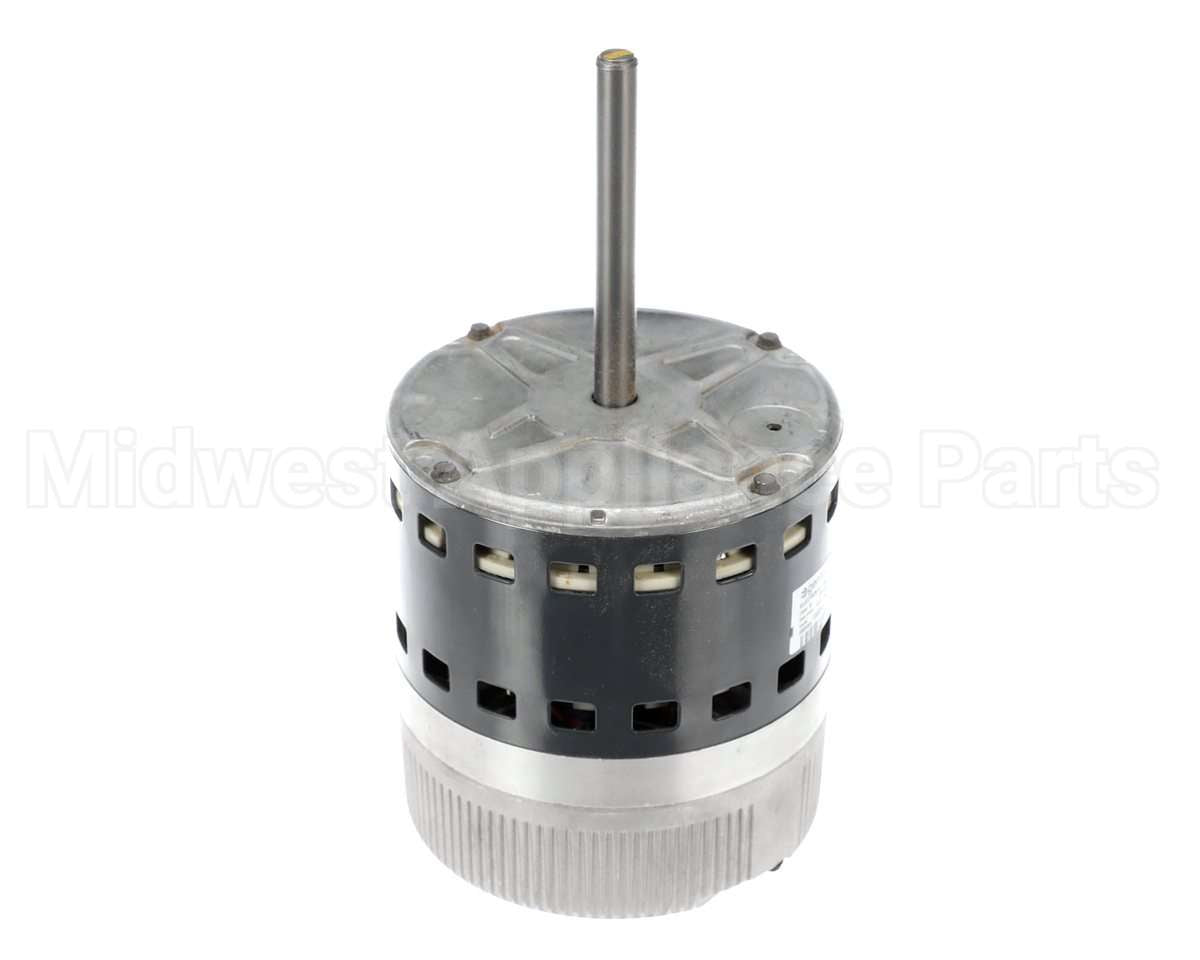HD44AR120 Bryant Payne 120/240V 1/2Hp Ecm Motor