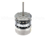 HD44AR120 Carrier 120/240V 1/2Hp Ecm Motor