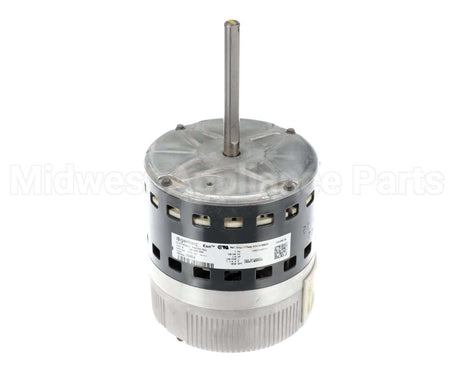 HD44AR120 Carrier 120/240V 1/2Hp Ecm Motor
