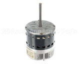 HD44AR120 Carrier 120/240V 1/2Hp Ecm Motor