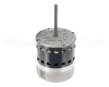 HD44AR120 Carrier 120/240V 1/2Hp Ecm Motor