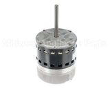HD44AR120 Carrier 120/240V 1/2Hp Ecm Motor