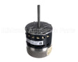 HD44AR122 Carrier Ecm Blower Motor