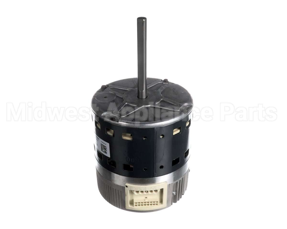 HD44AR122 Carrier Ecm Blower Motor