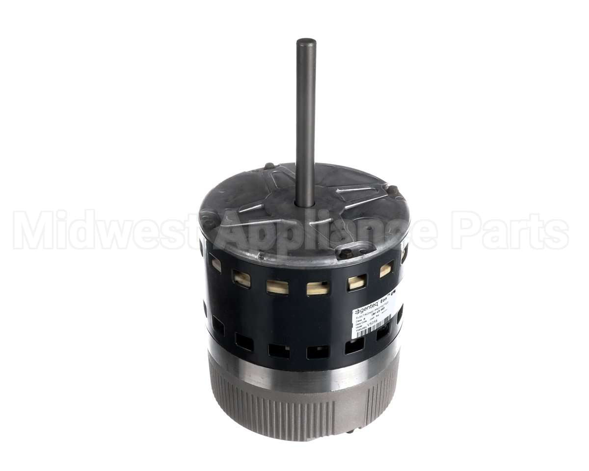 HD44AR122 Carrier Ecm Blower Motor