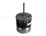 HD44AR122 Carrier Ecm Blower Motor