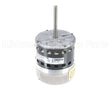 HD44AR134 Bryant Payne 1/2Hp 0/1400 Rpm 120/240 1Ph