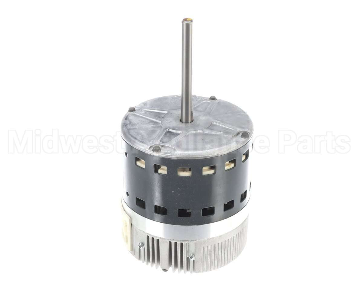 HD44AR134 Bryant Payne 1/2Hp 0/1400 Rpm 120/240 1Ph