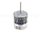 HD44AR134 Bryant Payne 1/2Hp 0/1400 Rpm 120/240 1Ph