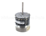 HD44AR135 Bryant Payne 1/2Hp 0-1400 Rpm 120/240 1Phase