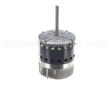 HD44AR135 Bryant Payne 1/2Hp 0-1400 Rpm 120/240 1Phase