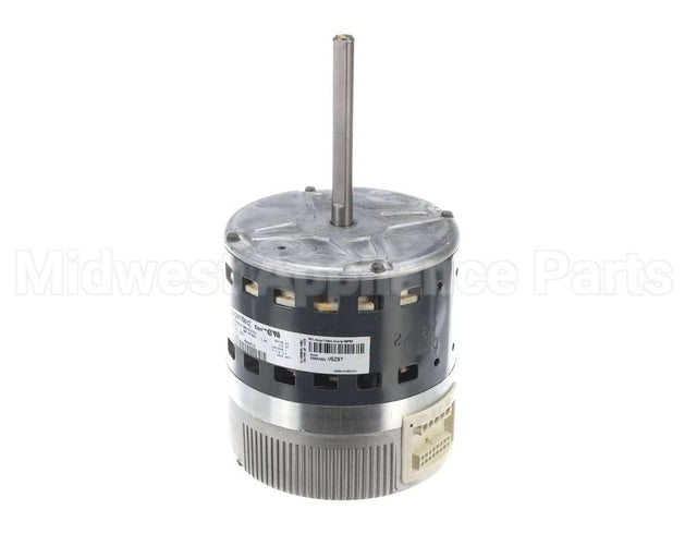 HD44AR135 Carrier 1/2Hp 0-1400Rpm 120/240 1Phase