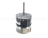 HD44AR135 Carrier 1/2Hp 0-1400Rpm 120/240 1Phase