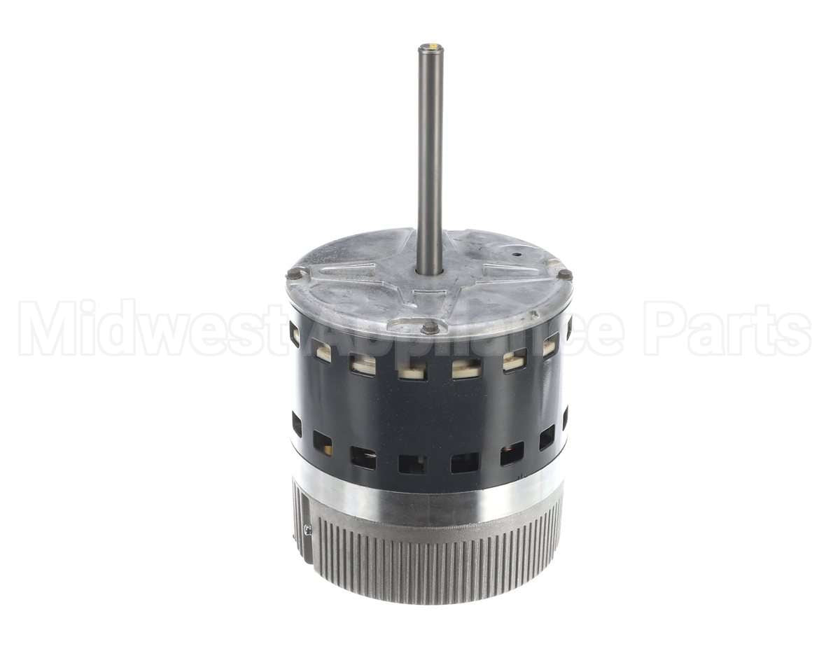 HD44AR135 Carrier 1/2Hp 0-1400Rpm 120/240 1Phase