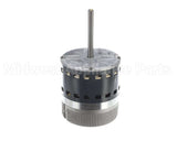 HD44AR135 Carrier 1/2Hp 0-1400Rpm 120/240 1Phase