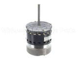 HD44AR135 Carrier 1/2Hp 0-1400Rpm 120/240 1Phase