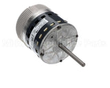 HD44AR136 Bryant Payne 1/2Hp 120/240V 1050 Rpm Blw Motor