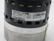 HD44AR136 Carrier 1/2Hp 120/240V 1050Rpm Blw Mtr